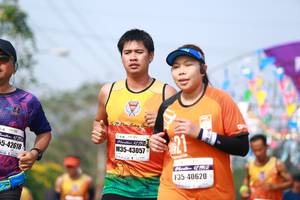 BIB: 43057, 42618, 40620
                            <button type="button" onclick="openModal(9920485)" class="btn btn-primary btn-sm float-right btn-popup" data-toggle="modal" data-target=".modal-high-quality">
                        <i class="fas fa-shopping-cart"></i> Add to Cart
                    </button>
                                            <button type="button" onclick="isThisMe(9920485, true)" class="btn btn-success btn-sm float-right btn-popup btn-isme hidden" data-toggle="tooltip" data-placement="bottom" title="นี่คือรูปของคุณใช่ไหม คลิกที่นี่เพื่อเอาเข้าอัลบั้ม">
                        <i class="fas fa-plus"></i> Add to album
                    </button>
                    <button type="button" onclick="isThisMe(9920485, false)" class="btn btn-warning btn-sm float-right btn-popup btn-isnotme hidden">
                        <i class="fas fa-ban"></i> Remove from album
                    </button>